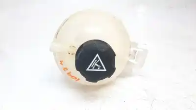 Автозапчасти б/у расширительный депозит за peugeot 308 sw ii (lc_, lj_, lr_, lx_, l4_) 1.5 bluehdi 130 ссылки oem iam 9678126080  