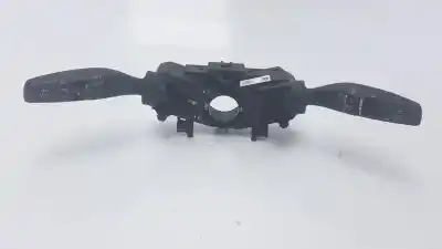 Автозапчасти б/у многофункциональное управление за kia niro i (de) 1.6 gdi hybrid ссылки oem iam 93403g5960