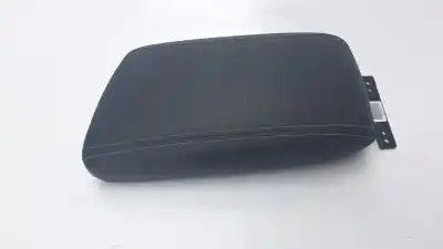 Автозапчасти б/у центральный подлокотник за kia niro i (de) 1.6 gdi hybrid ссылки oem iam 84660g5000cn1