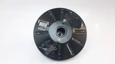 Pièce détachée automobile d'occasion  pour CITROEN C4 GRAND PICASSO  Références OEM IAM 9814457780  