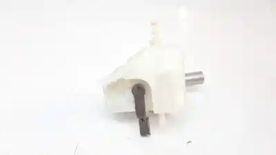 Pièce détachée automobile d'occasion  pour CITROEN C4 GRAND PICASSO  Références OEM IAM 1610017880  