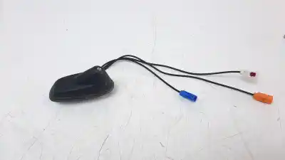 Pièce détachée automobile d'occasion  pour CITROEN C4 GRAND PICASSO  Références OEM IAM 9813669580  