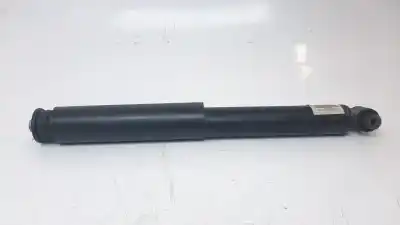Pièce détachée automobile d'occasion  pour CITROEN C4 GRAND PICASSO  Références OEM IAM 9817404580  