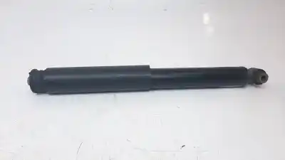 Pièce détachée automobile d'occasion  pour CITROEN C4 GRAND PICASSO  Références OEM IAM 9817404580  