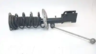 Pièce détachée automobile d'occasion  pour CITROEN C4 GRAND PICASSO  Références OEM IAM 1628564280  
