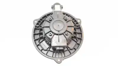 İkinci el araba yedek parçası isitma fani için hyundai tucson (tl, tle) 1.6 gdi oem iam referansları 97113d7000