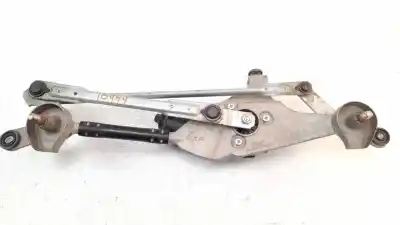 İkinci el araba yedek parçası ön silecek motoru için hyundai tucson (tl, tle) 1.6 gdi oem iam referansları 98100d3000