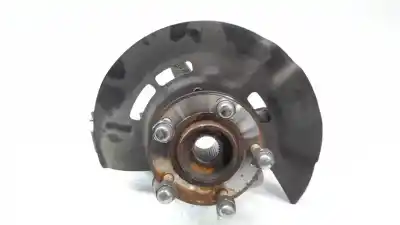 İkinci el araba yedek parçası ön sol baglanti için hyundai tucson (tl, tle) 1.6 gdi oem iam referansları 51715d7000