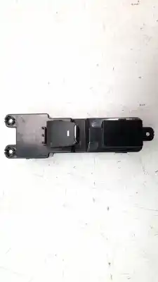 İkinci el araba yedek parçası arka sol cam kontrolü için hyundai tucson (tl, tle) 1.6 gdi oem iam referansları 93580d3010