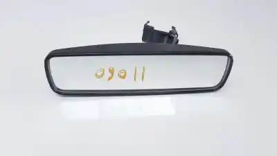 Second-hand car spare part interior rearview mirror for toyota corolla (e21) sedan 1.8 16v hybrid oem iam references 8781028140