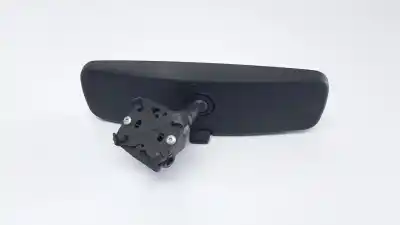 Pezzo di ricambio per auto di seconda mano specchio interno per toyota corolla (e21) sedan 1.8 16v hybrid riferimenti oem iam 8781028140  