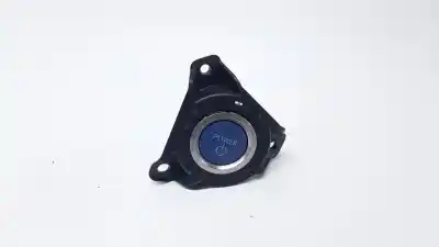 Second-hand car spare part ignition switch for toyota corolla (e21) sedan 1.8 16v hybrid oem iam references 4521e94000555