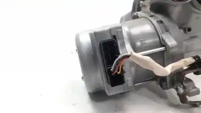 Second-hand car spare part steering column for toyota corolla (e21) sedan 1.8 16v hybrid oem iam references 4525002n00  