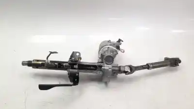 Second-hand car spare part steering column for toyota corolla (e21) sedan 1.8 16v hybrid oem iam references 4525002n00  