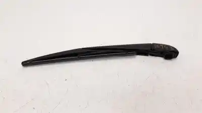 Second-hand car spare part rear windshield wiper arm for toyota corolla (e21) sedan 1.8 16v hybrid oem iam references 8524102080