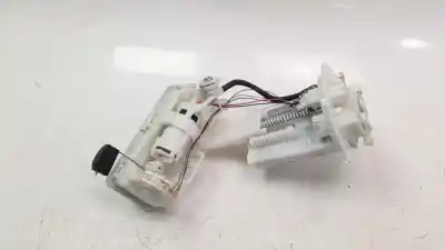Second-hand car spare part fuel pump for toyota corolla (e21) sedan 1.8 16v hybrid oem iam references 7702002c21