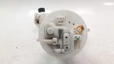 Peça sobressalente para automóvel em segunda mão bomba de combustivel por toyota corolla (e21) sedan 1.8 16v hybrid referências oem iam 7702002c21  
