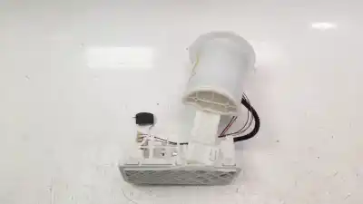 Peça sobressalente para automóvel em segunda mão bomba de combustivel por toyota corolla (e21) sedan 1.8 16v hybrid referências oem iam 7702002c21  