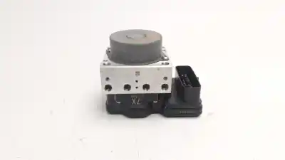Second-hand car spare part abs for toyota corolla (e21) sedan 1.8 16v hybrid oem iam references 4451012600
