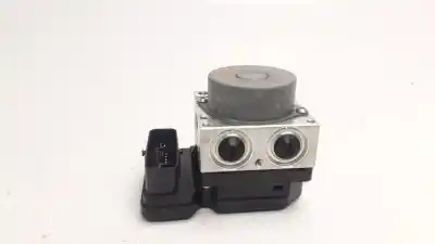 Peça sobressalente para automóvel em segunda mão abs por toyota corolla (e21) sedan 1.8 16v hybrid referências oem iam 4451012600  