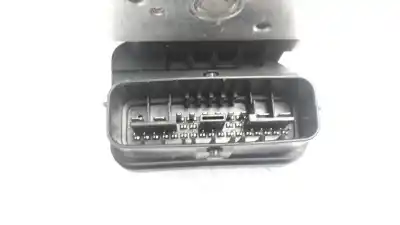 Peça sobressalente para automóvel em segunda mão abs por toyota corolla (e21) sedan 1.8 16v hybrid referências oem iam 4451012600  