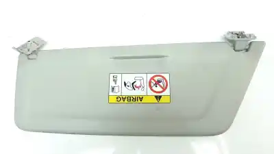 Автозапчастина б/у правильний натір для citroen c4 picasso ii 1.2 thp 130 посилання на oem iam 98011559bj  