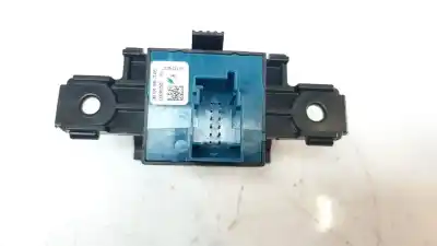 Автозапчасти б/у рычаг ручного тормоза за citroen c4 picasso ii 1.2 thp 130 ссылки oem iam 96781160vv   Автозапчасти б/у рычаг ручного тормоза за citroen c4 picasso ii 1.2 thp 130 ссылки oem iam 96781160vv