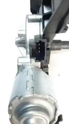 Автозапчасти б/у мотор заднего стеклоочистителя за citroen c4 picasso ii 1.2 thp 130 ссылки oem iam 9819523180   Автозапчасти б/у мотор заднего стеклоочистителя за citroen c4 picasso ii 1.2 thp 130 ссылки oem iam 9819523180