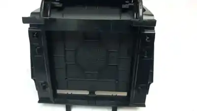 Second-hand car spare part glove compartment for citroen c4 picasso ii 1.2 thp 130 oem iam references 9677280477   Second-hand car spare part glove compartment for citroen c4 picasso ii 1.2 thp 130 oem iam references 9677280477