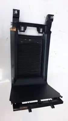 Second-hand car spare part glove compartment for citroen c4 picasso ii 1.2 thp 130 oem iam references 9677280477   Second-hand car spare part glove compartment for citroen c4 picasso ii 1.2 thp 130 oem iam references 9677280477