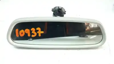 Tweedehands auto-onderdeel binnenspiegel voor citroen c4 picasso ii 1.2 thp 130 oem iam-referenties 98000183bj Tweedehands auto-onderdeel binnenspiegel voor citroen c4 picasso ii 1.2 thp 130 oem iam-referenties 98000183bj