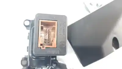 Second-hand car spare part ignition switch for citroen c4 picasso ii 1.2 thp 130 oem iam references 9814247280  