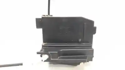 Tweedehands auto-onderdeel achter links deurslot voor citroen c4 picasso ii 1.2 thp 130 oem iam-referenties 9826136980 Tweedehands auto-onderdeel achter links deurslot voor citroen c4 picasso ii 1.2 thp 130 oem iam-referenties 9826136980