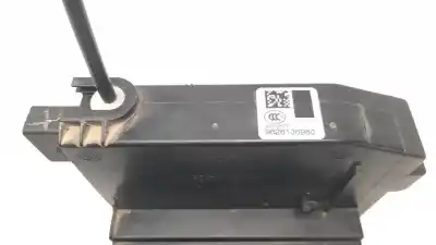 Автозапчастина б/у замок дверей заднього лівого для citroen c4 picasso ii 1.2 thp 130 посилання на oem iam 9826136980   Автозапчастина б/у замок дверей заднього лівого для citroen c4 picasso ii 1.2 thp 130 посилання на oem iam 9826136980