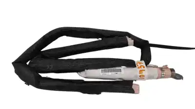 Tweedehands auto-onderdeel gordijnairbag voor links voor citroen c4 picasso ii 1.2 thp 130 oem iam-referenties 9800483280 Tweedehands auto-onderdeel gordijnairbag voor links voor citroen c4 picasso ii 1.2 thp 130 oem iam-referenties 9800483280