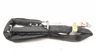 Tweedehands auto-onderdeel gordijn airbag voor rechts voor citroen c4 picasso ii 1.2 thp 130 oem iam-referenties 9800483180 Tweedehands auto-onderdeel gordijn airbag voor rechts voor citroen c4 picasso ii 1.2 thp 130 oem iam-referenties 9800483180