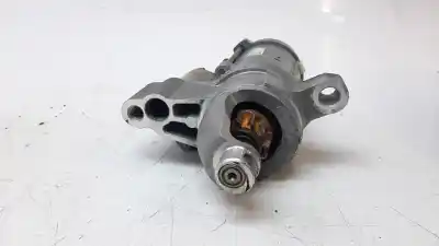 Second-hand car spare part  for AUDI A4 BERLINA (B8)  OEM IAM references 03L911024 S50651 ARF120404