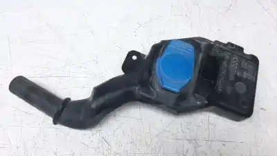 Tweedehands auto-onderdeel schone aanbetaling voor audi a4 berlina (b8) 2.0 16v tdi oem iam-referenties 8t1955463b