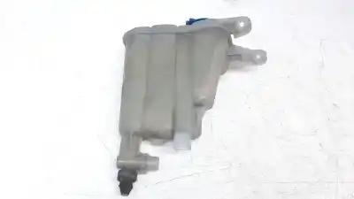 Tweedehands auto-onderdeel uitbreiding aanbetaling voor audi a4 berlina (b8) 2.0 16v tdi oem iam-referenties 8k0121403g