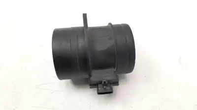 Second-hand car spare part Flowmeter for AUDI A4 BERLINA (B8) 2.0 16V TDI OEM IAM references 03L906461A  0281002956