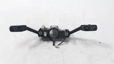 Pezzo di ricambio per auto di seconda mano comando multifunzione per volkswagen t-roc 1.5 16v tsi act riferimenti oem iam 5q1953502aa