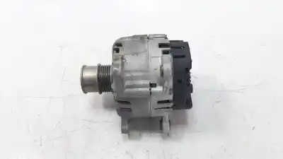 Pièce détachée automobile d'occasion  pour VOLKSWAGEN T-ROC  Références OEM IAM 04E903015P  ALF501551HQ