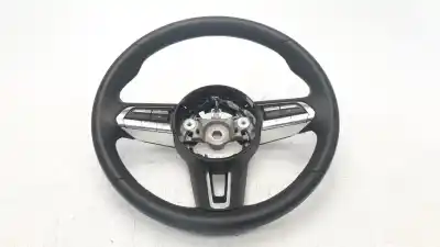 Second-hand car spare part  for MAZDA 3 SEDÁN (BP)  OEM IAM references BCKA32982  