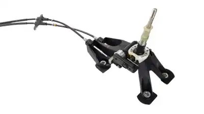 Second-hand car spare part  for MAZDA 3 SEDÁN (BP)  OEM IAM references BCKN46100A  