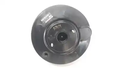 Peça sobressalente para automóvel em segunda mão servo freio por ford focus lim. (cb8) edition referências oem iam dv612b195aa