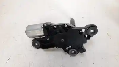 Peça sobressalente para automóvel em segunda mão motor do limpador traseiro por ford focus lim. (cb8) edition referências oem iam bv6117k441aa