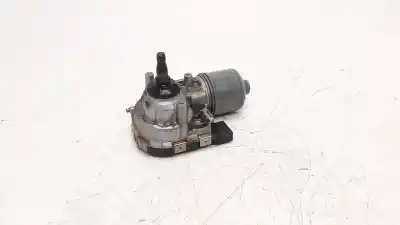 Peça sobressalente para automóvel em segunda mão motor do limpa para brisas por ford focus lim. (cb8) edition referências oem iam bm5117504bk