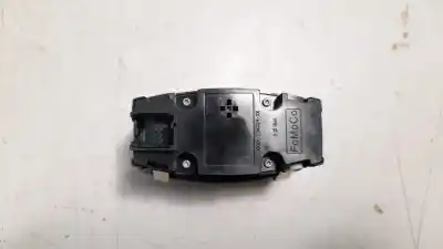 Second-hand car spare part headlights switch for ford focus lim. (cb8) edition oem iam references 10107098  