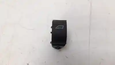 Peça sobressalente para automóvel em segunda mão botão / interruptor elevador vidro traseiro direito por ford focus lim. (cb8) edition referências oem iam 1861098