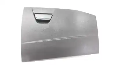 Peça sobressalente para automóvel em segunda mão porta luvas por ford focus lim. (cb8) edition referências oem iam bm51a06024ag35b8